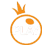 Logo Pragmatic