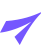 Logo Playstar