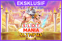slot image