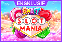 slot image