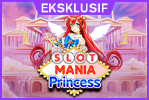 slot image