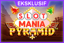 slot image