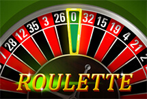 slot image