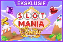 slot image