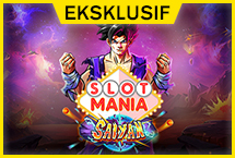 slot image
