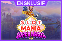 slot image