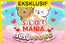 slot image