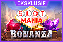 slot image