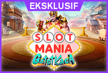 slot image