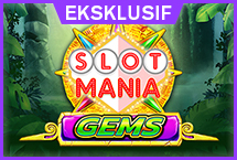 slot image