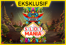 slot image