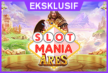 slot image