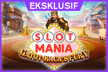 slot image