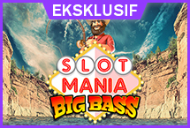 slot image