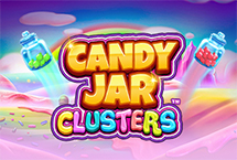 slot image
